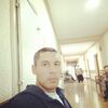   Iqboljon