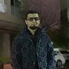  Miryang,  Abdulla, 22
