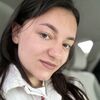  ,  Irina, 25