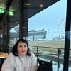  ,  iana, 59