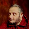  ,  Gagik, 45