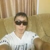   Sergey