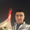  ,  Ziyodullo, 36