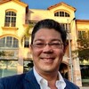   Chris Choo