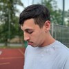   Aliaksandr