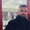   Serhat