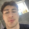 ,  , 27