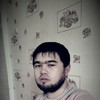   Karim