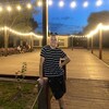  ,  , 22