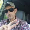 Bad Rappenau,  , 40