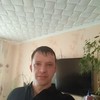  ,  , 46
