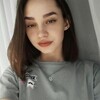  ,  , 22