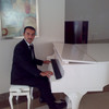   anar