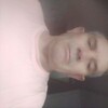  ,  Komel, 62