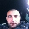   Veaceslav