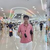   Sarvar