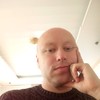   Evgeniy