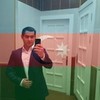  Islam