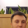  ,  , 41