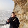   Sergey
