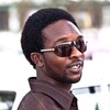  Portsmouth,  Emeka, 41