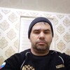  ,  Alex, 50