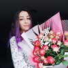  ,  Tania, 25