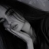  ,  , 25