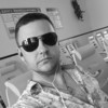   Ruslan