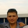   EVGENIY