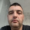  ,  Andrei, 41
