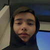   Abdulazzxoja
