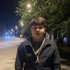   Abdu