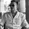   Stanislav