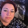 Scheer,  , 42