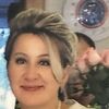  Kirkenes,  Irina, 49