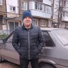  ,  Aleksandr, 49