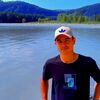  -,  ODDIY HOFIZ, 24
