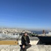  Korfez,  Islam, 30
