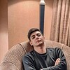   Ali