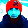  ,  Mikhail, 26