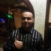   Farid