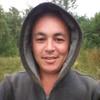   Timur