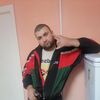   Sergey