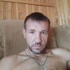  ,  , 35