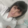   Olga