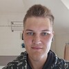  ,  , 20