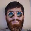   Abdu