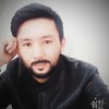   Timur