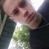  Wschowa,  , 26